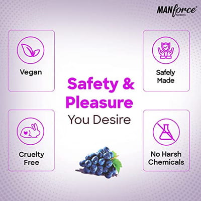 View product image 4