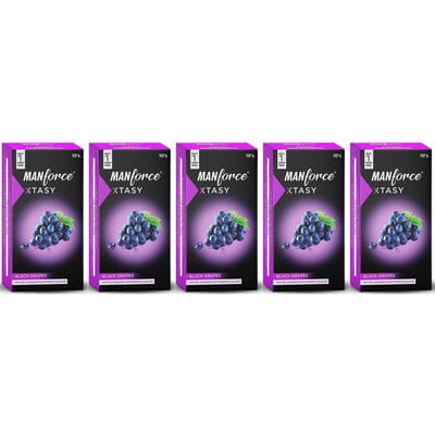 View product image 5