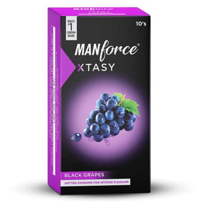 View product image 6