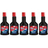 Dolo Ortho Oil - Joint And Muscle Pain Solution - 120ml | Arthritis Relief | Pack Of 5