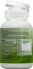 Health Veda Organics Thyrocare Supplements | 60 Veg Capsules