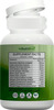 Health Veda Organics Thyrocare Supplements | 60 Veg Capsules