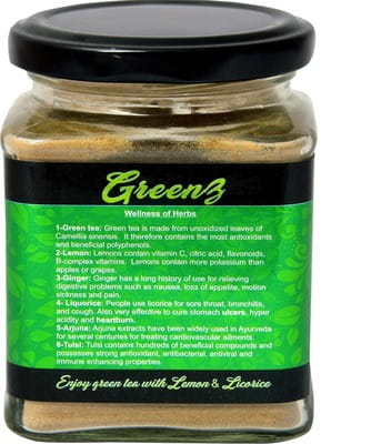 View product image 2