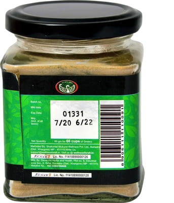 View product image 3