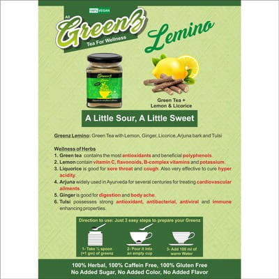 View product image 5