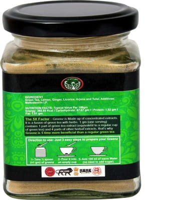 View product image 6