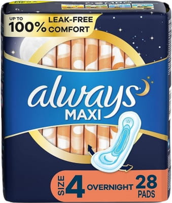 View product image 1