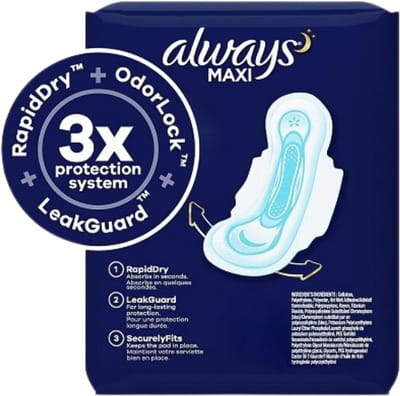 View product image 2