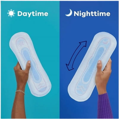 View product image 3