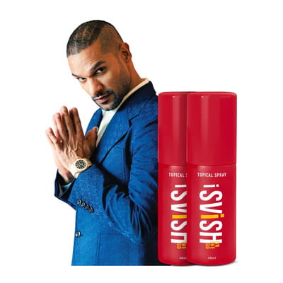 View product image 1