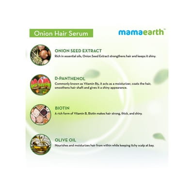 View product image 3