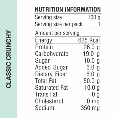 View product image 3