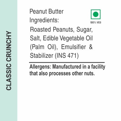 View product image 4