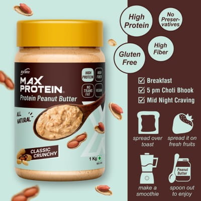 View product image 6