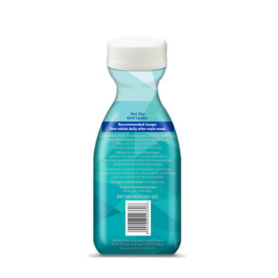View product image 3