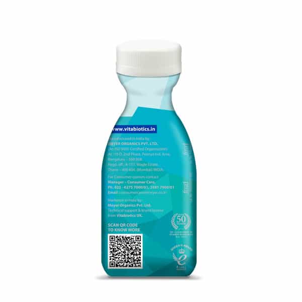 Wellman Hairfollic Tablets With Biotin That Support Healthy Hair 60 No's
