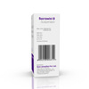 Sucrawin-O Suspension 100 Ml