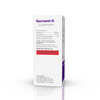 Sucrawin-O Suspension 100 Ml