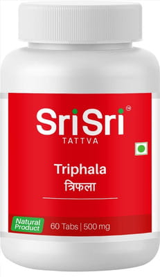 View product image 1