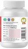 Sri Sri Tattva Triphala - Tridosha Balancer | 60 Tabs | 500 Mg