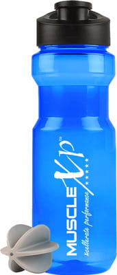 View product image 1