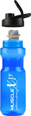 View product image 2