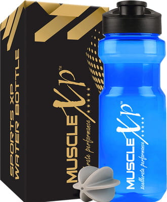 View product image 3