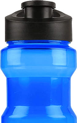 View product image 4