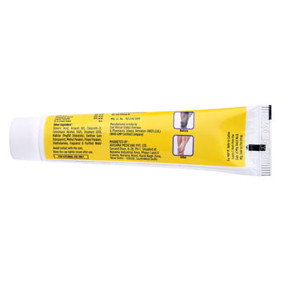 View product image 2
