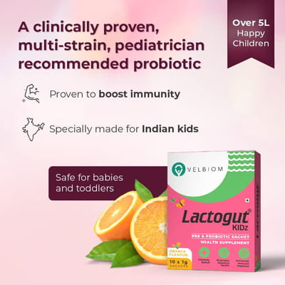 View product image 3