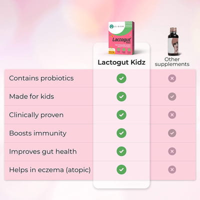 View product image 6