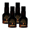 Orthomol Ayurvedic Pain Relief Oil For Joint Pain | Muscular Pain - 50 Ml (Pack Of 4)