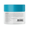 Hydromax Ct For Hydrating Feel Moisturizing Cream 90 Gm