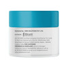 Hydromax Ct For Hydrating Feel Moisturizing Cream 90 Gm