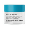 Hydromax Ct For Hydrating Feel Moisturizing Cream 90 Gm
