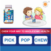 3 Jars Of Multivitamin And Multimineral Gummies | 30 Gummies Per Jar