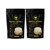 Fij Ayurveda Pure Safed Musli Powder (Chlorophytum Borivilianum) - 100Gm (Pack Of 2)