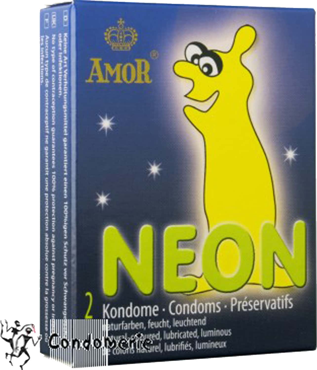 glow in the dark condoms with lubrication Deals Garter Belt With No Panties Available In XL Size main image 0
