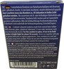 Gizmoswala Amor Neon Lubricated Unique Condoms From Germany - Pack Of 4