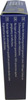 Gizmoswala Amor Neon Lubricated Unique Condoms From Germany - Pack Of 4