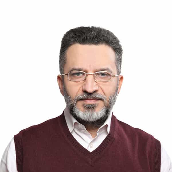 Klar Eye Folding Power Pocket Reading Glasses Men And Women Powers +0.75 To +3.50+2.50 Power Gold