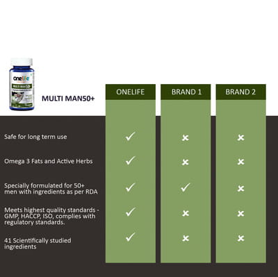 View product image 5