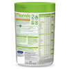 Maxvida Nutrition Supplement Vanilla Flavour Powder - 400g Refill