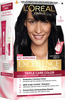 L'oreal Paris Excellence Creme Hair Color - Shade 1 Black 1