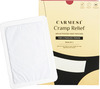 Carmesi Cramp-Relief Patches For Period Pain - Instant Relief Up To 8 Hours - 3N