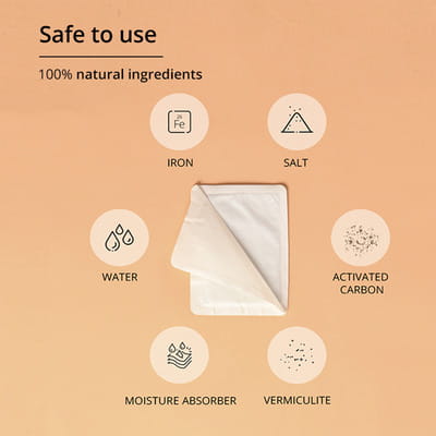 View product image 4