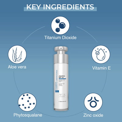 View product image 5