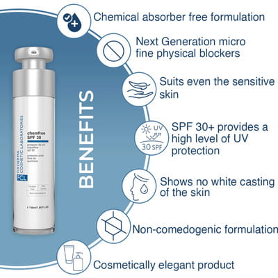 View product image 6