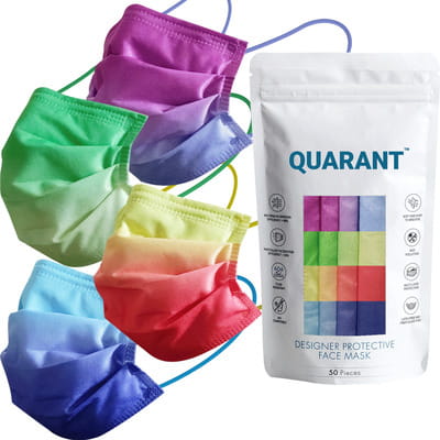View product image 1