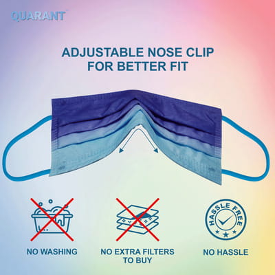 View product image 4